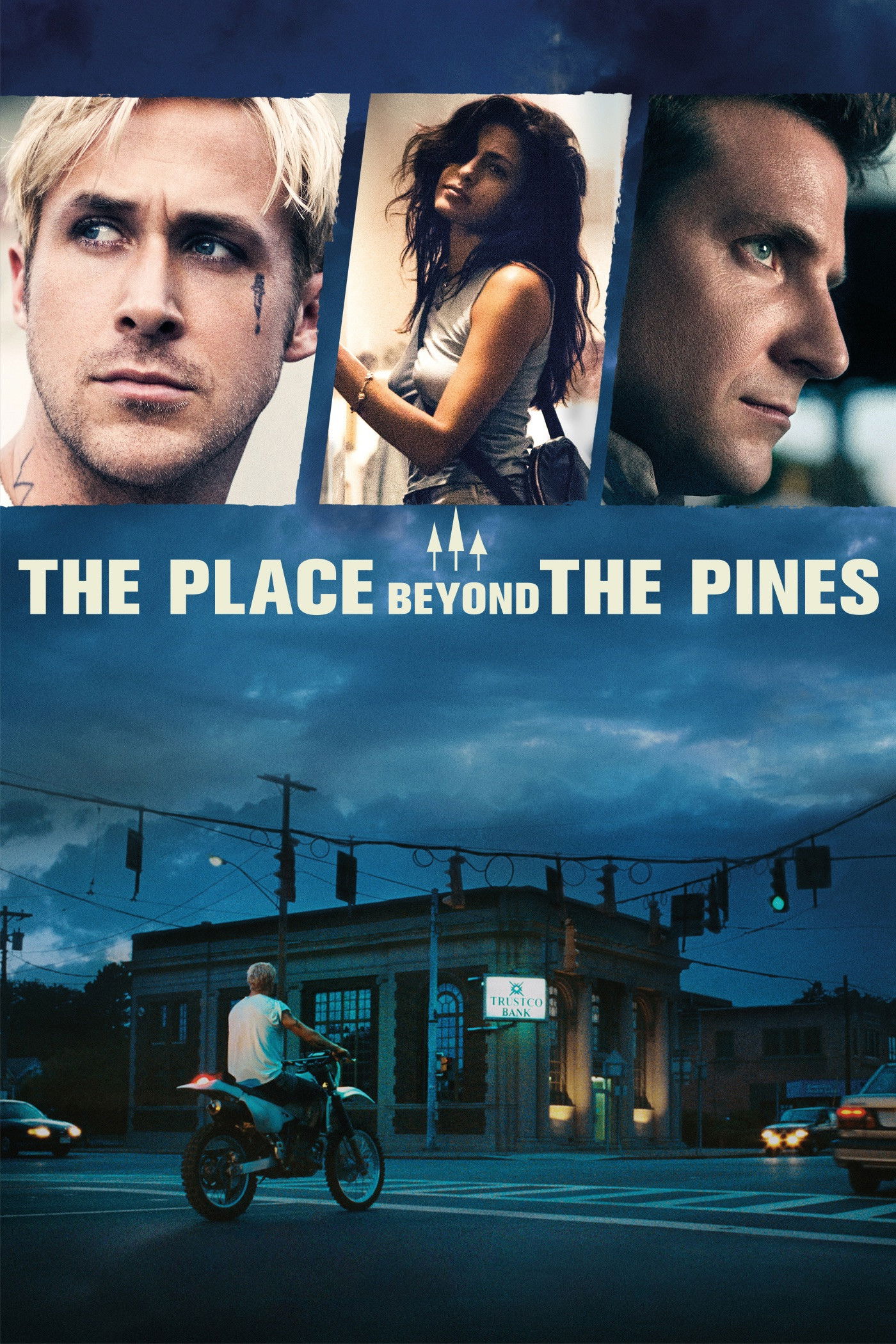 The Place Beyond the Pines (2013) [507775] (A1767055193) [[Movies]] --Plex--